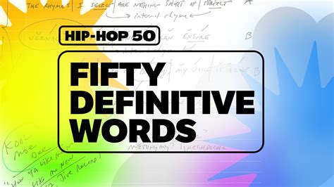 Urban Dictionary: Hip Hop Music.